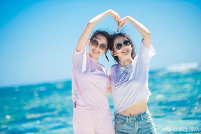 探索到女方去玩。他要看不上你会把东西还给你吗?专业知识,深入了解到女方去玩。他要看不上你会把东西还给你吗?平台